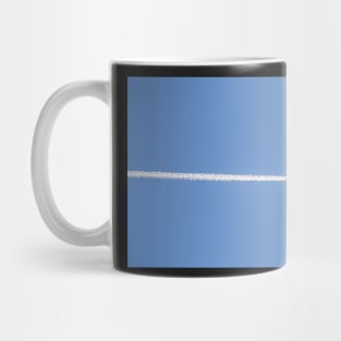 chemtrails Mug